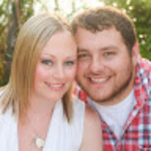 Meet your Posher, Mandy